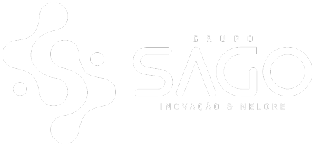 Grupo SAGO · Inovação & Nelore